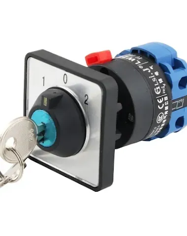 Image product - 1