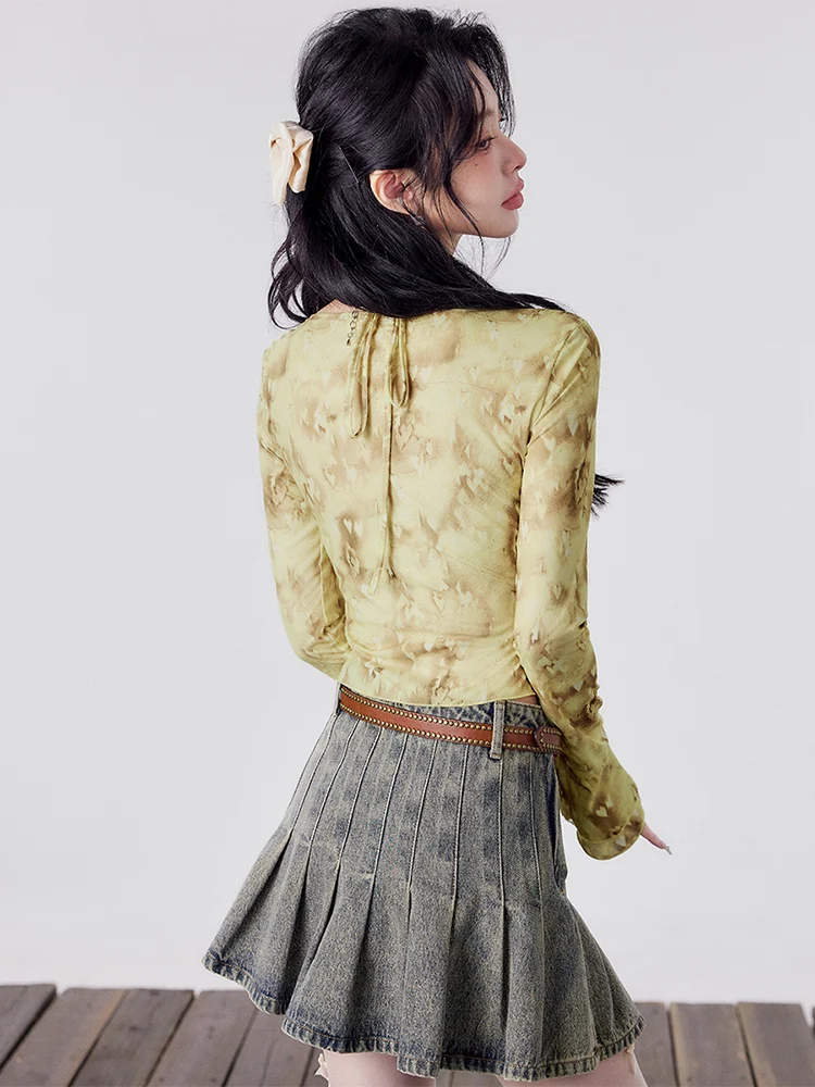 product image - 11