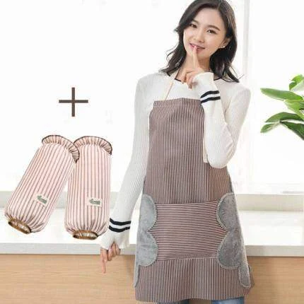 product image - 16