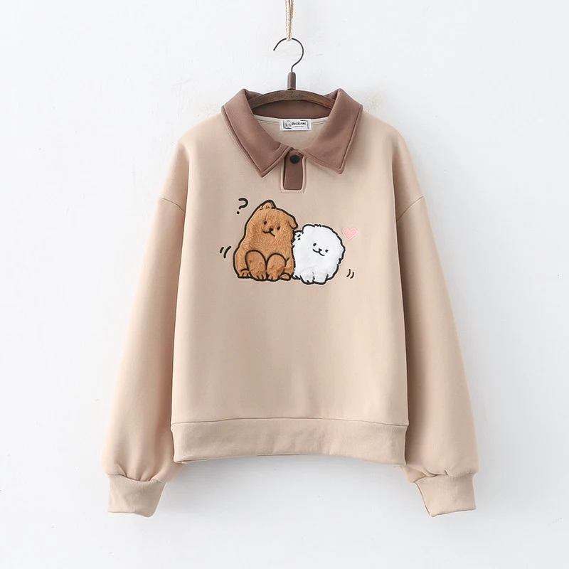 product image - 2
