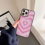 IPhone13Pro Max
