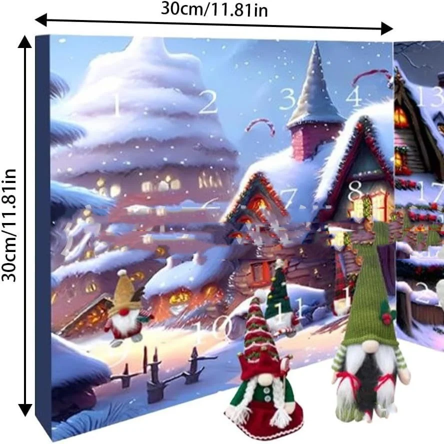 product image - 4