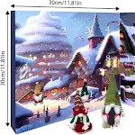 miniatures image - 4
