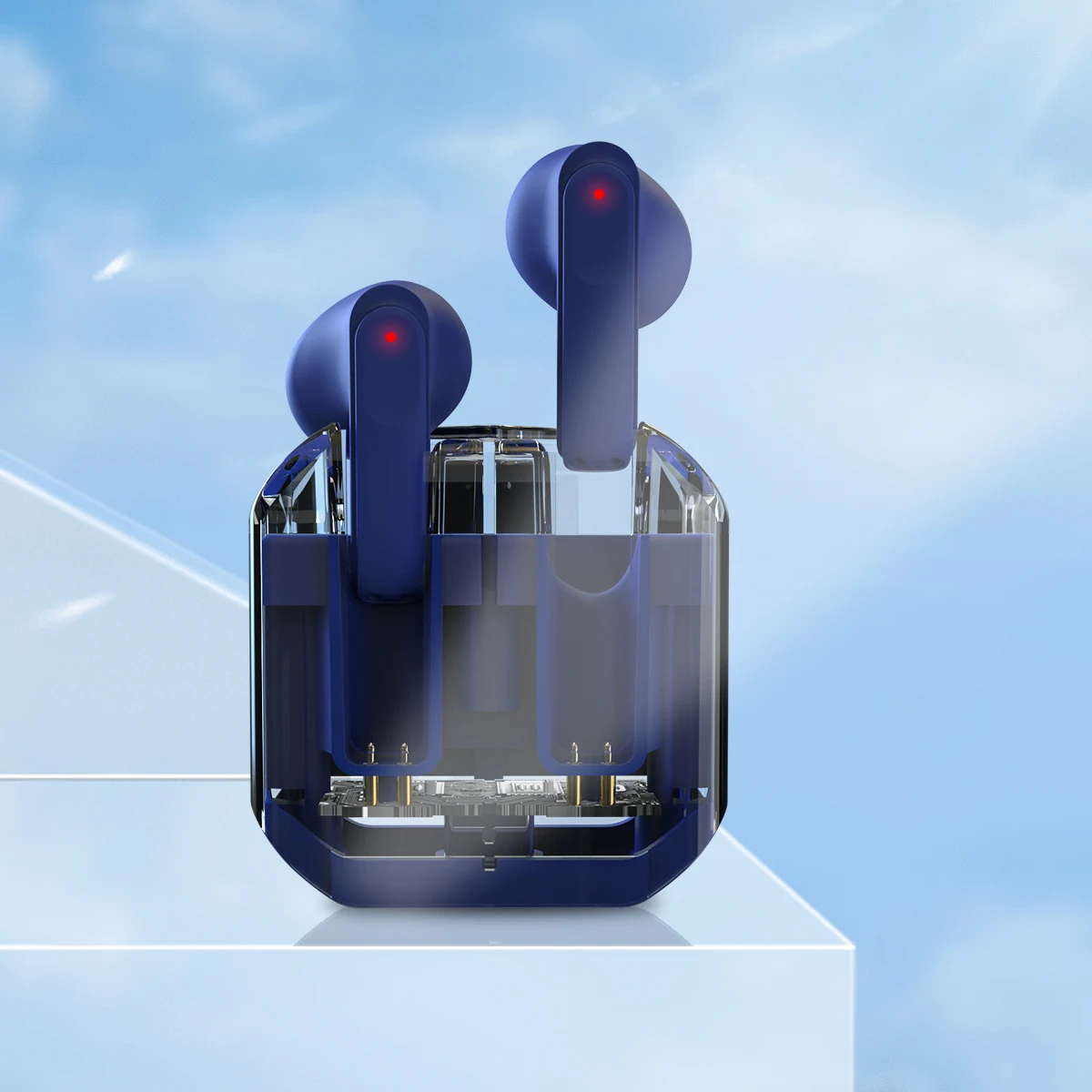product image - 7