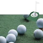 miniatures image - 3