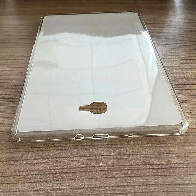 product image - 3