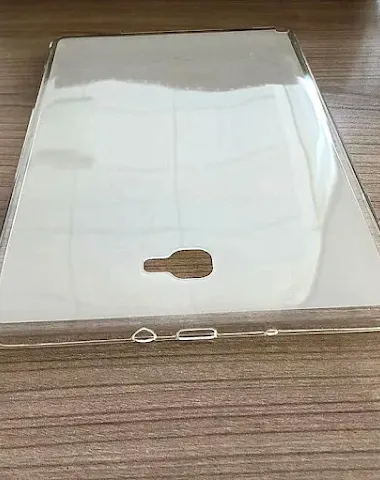 Image product - 3