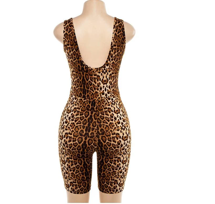 product image - 11