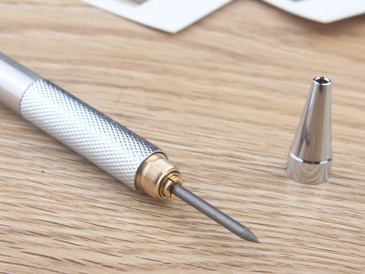 product image - 16
