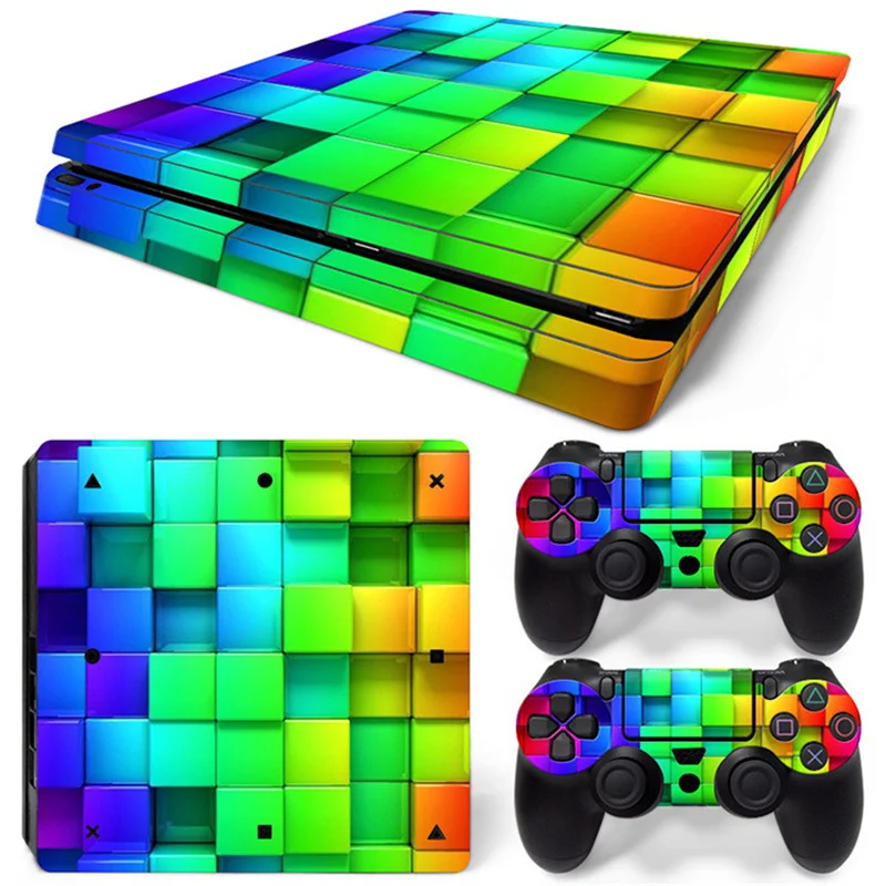 product image - 0