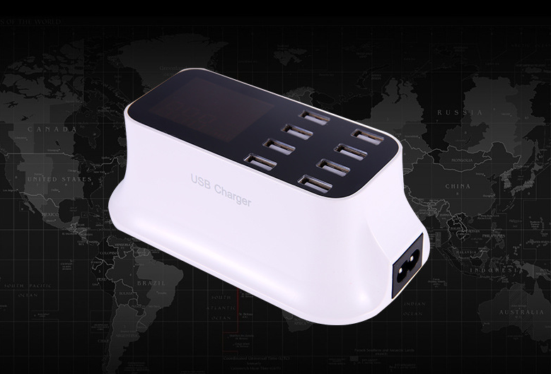 product image - 5