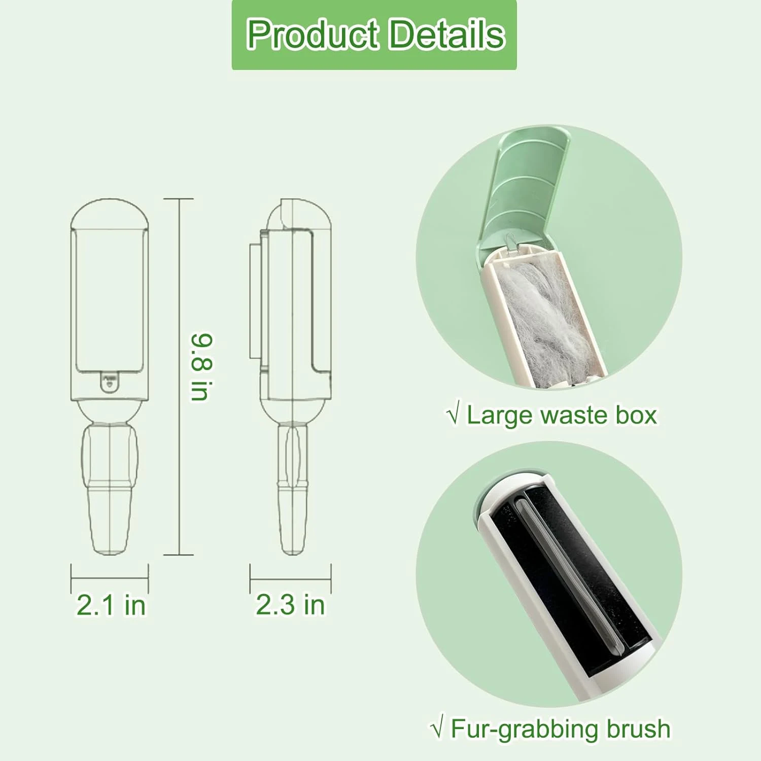 product image - 1