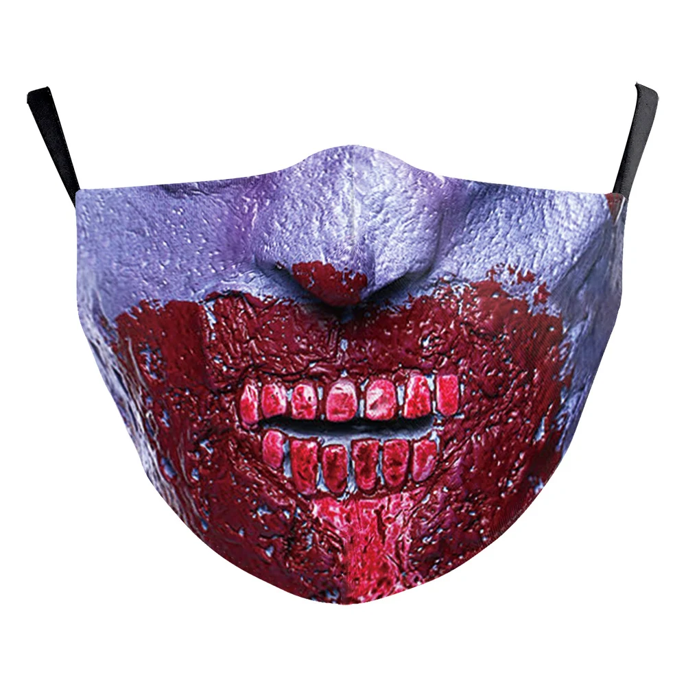 product image - 19