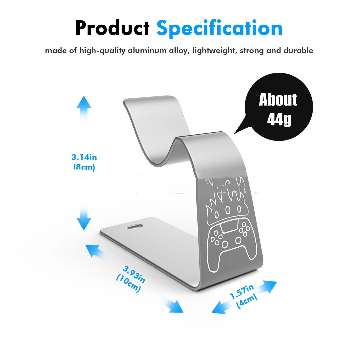 product image - 6