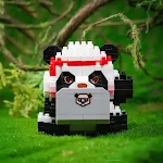 miniatures image - 0