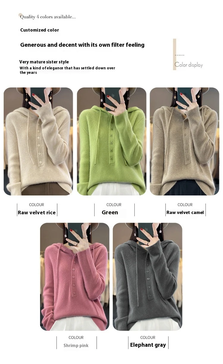 product image - 9