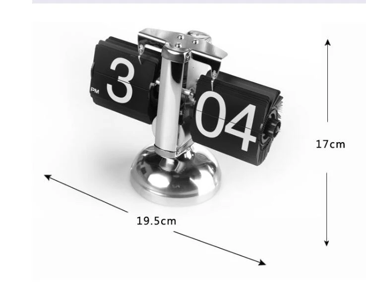 product image - 5