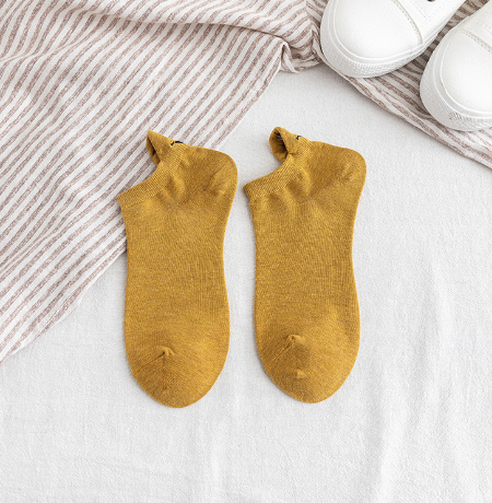 product image - 18
