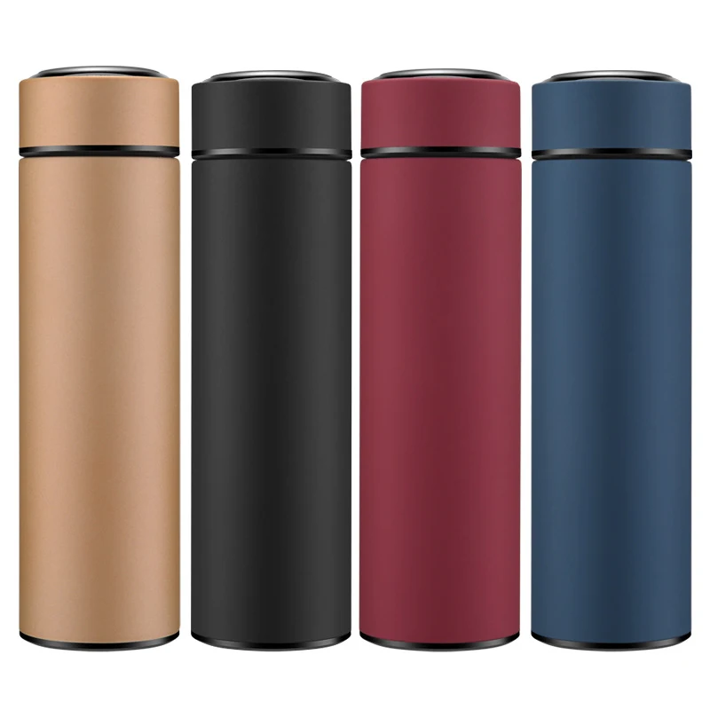 product image - 7