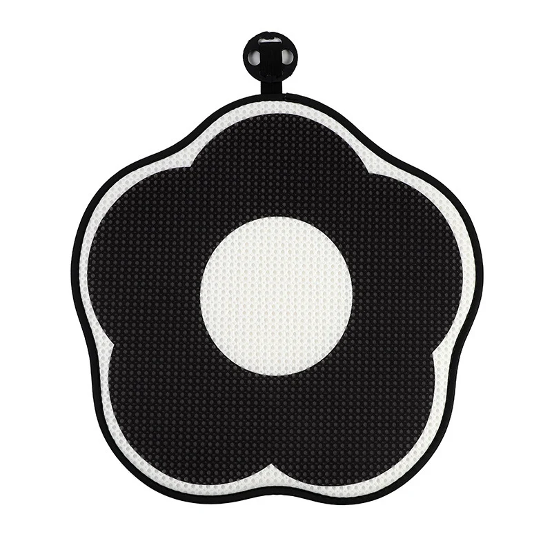 product image - 11