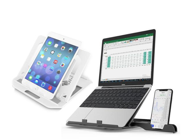 product image - 15
