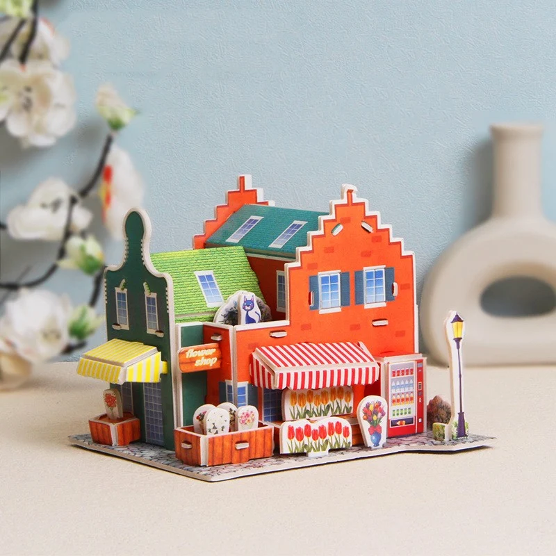 product image - 0