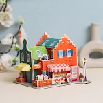 miniatures image - 0