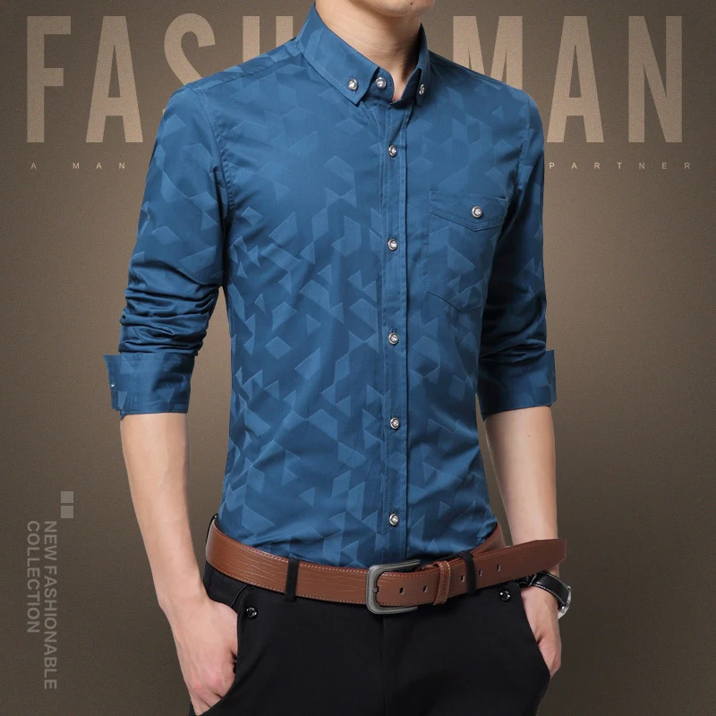 product image - 50