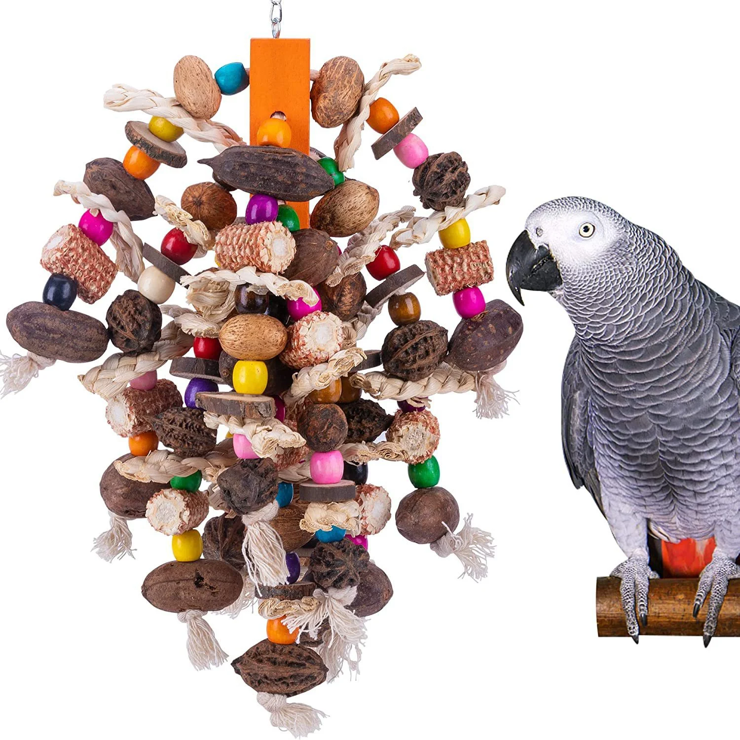 product image - 2