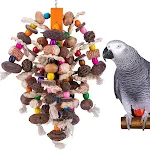miniatures image - 2