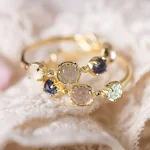 miniatures image - 1