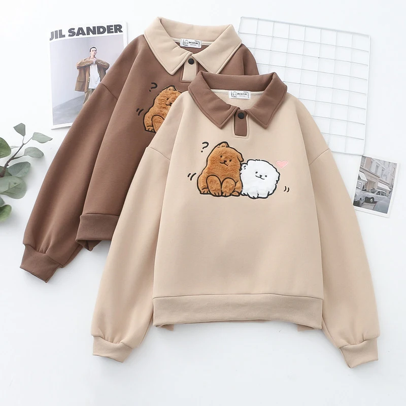 product image - 8