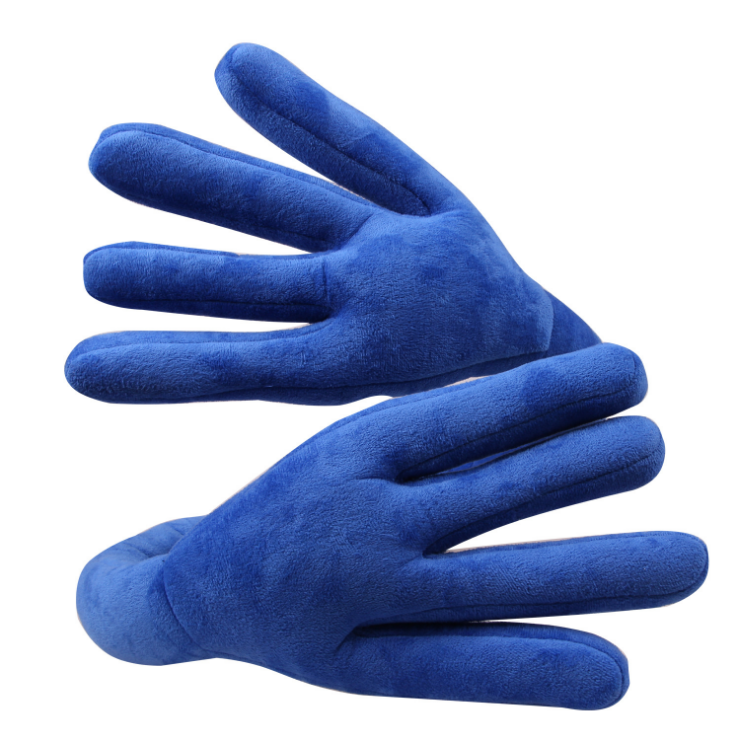 product image - 8