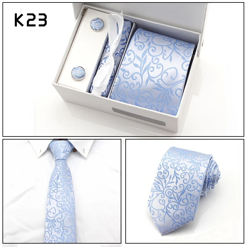 product image - 27