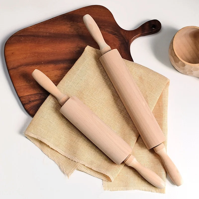 product image - 7