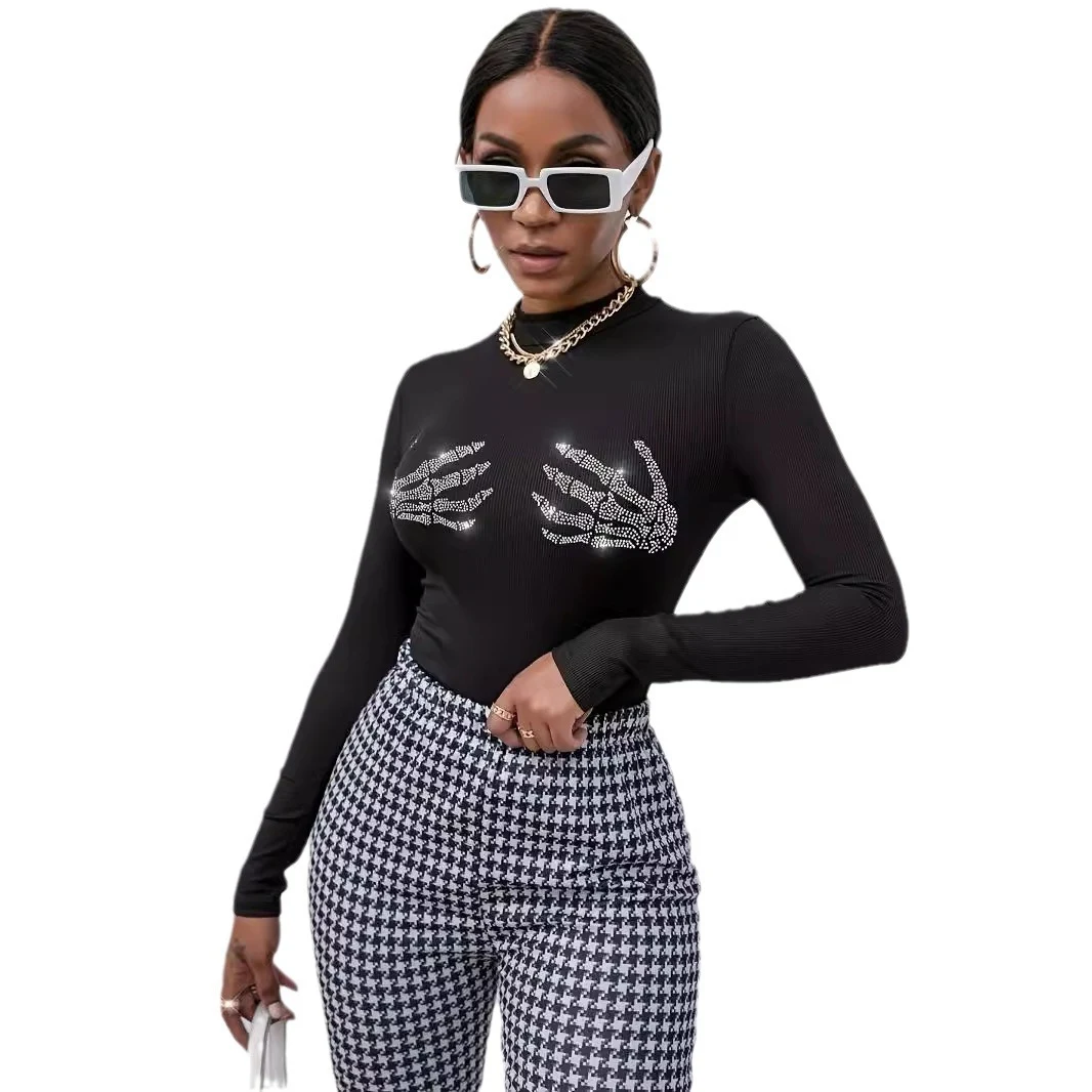 product image - 1