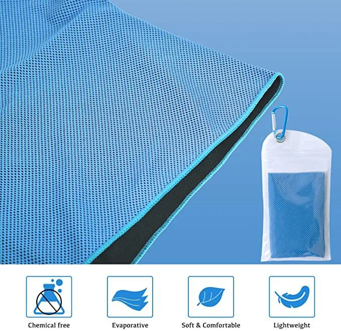 product image - 16