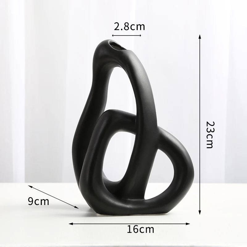 product image - 10