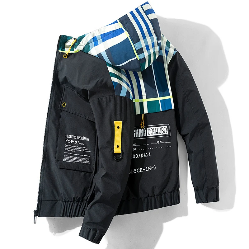 product image - 3