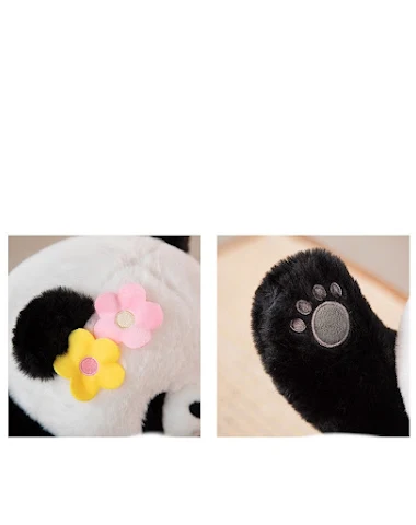 Image product - 0