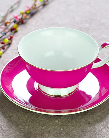 Image product - 1