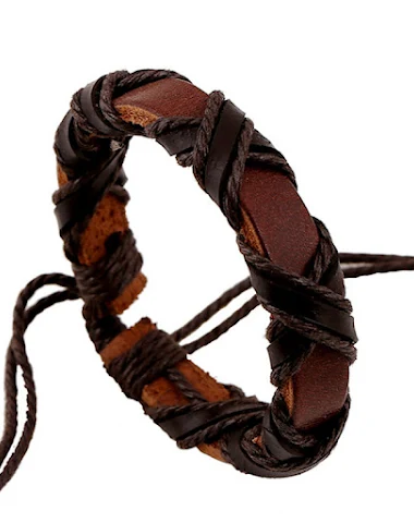 Image product - 1