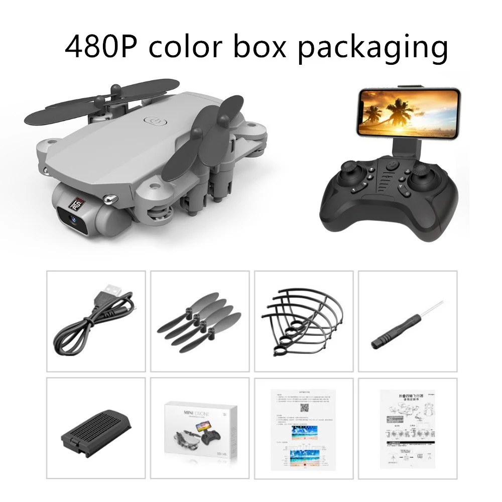 product image - 0