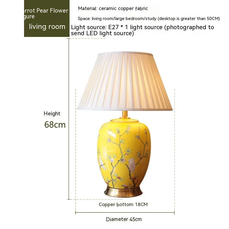 product image - 1