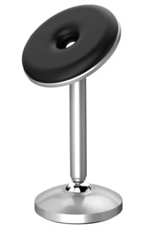 product image - 0