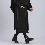 miniatures image - 1