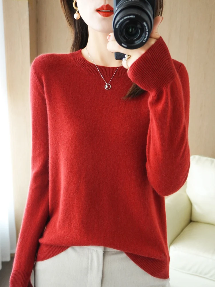 product image - 7