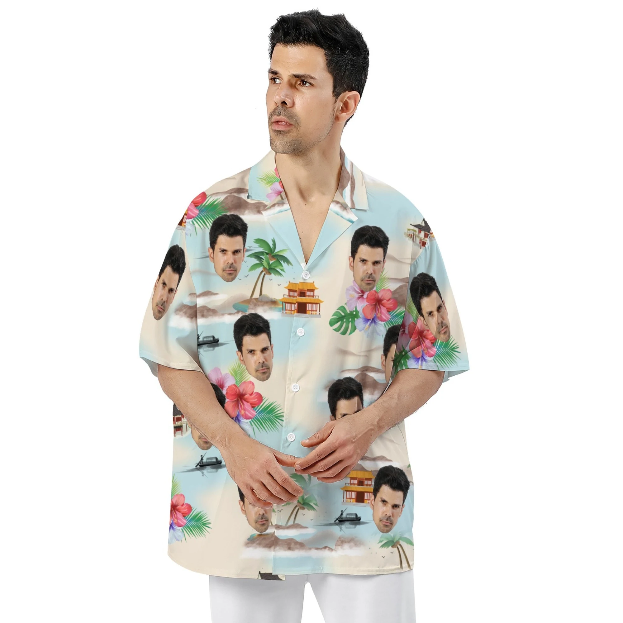 product image - 3