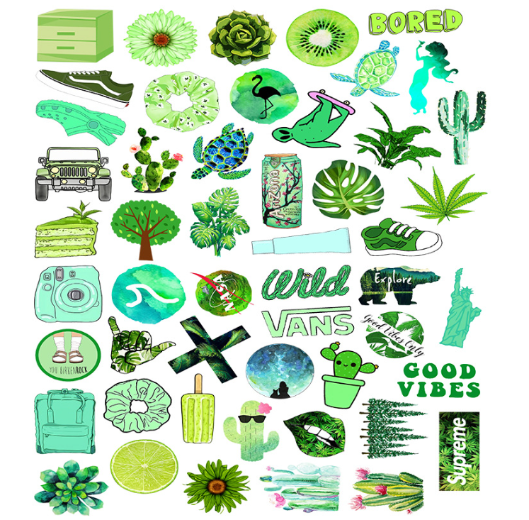 product image - 8