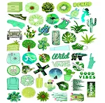 miniatures image - 8